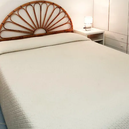 Locazione Turistica Casa Vista Playa 3 *